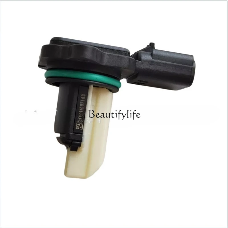 

*For ISF2.8 engine air flow sensor 4984760