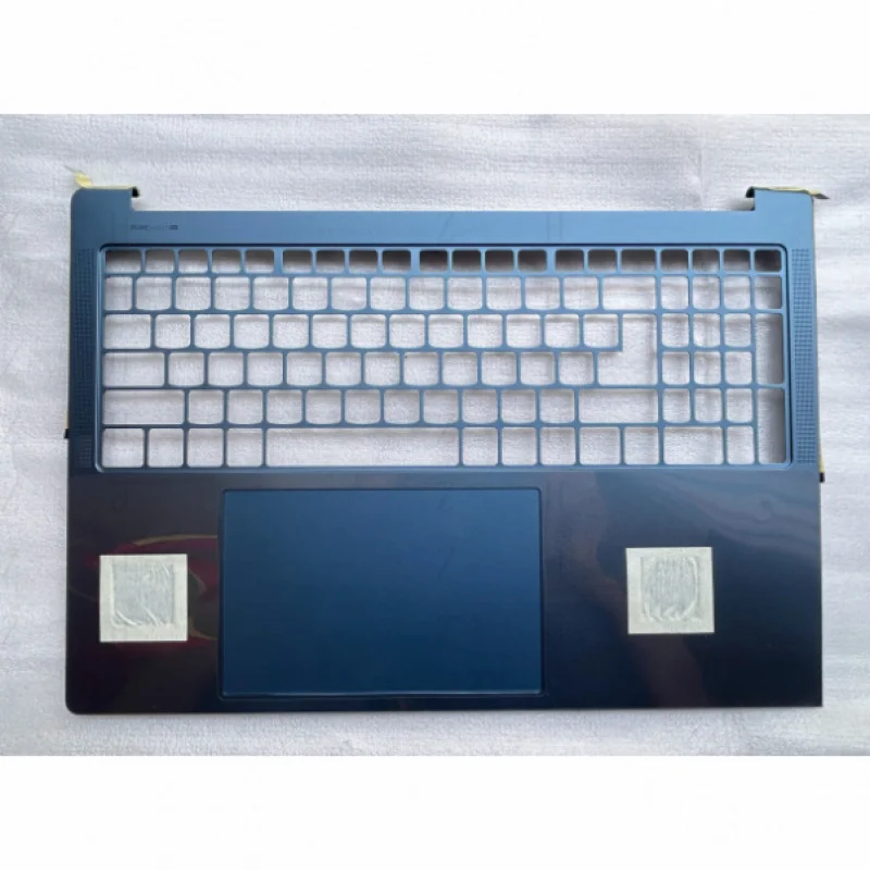 

New for lenovo Yoga Pro 9 16IMH9 Yoga Pro 16s IMH9 2024 C cover keyboard bezel