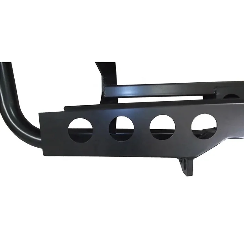 Factory SaleFactory Hot SaleTop Quality OEM Bumper 4X4 Offroad