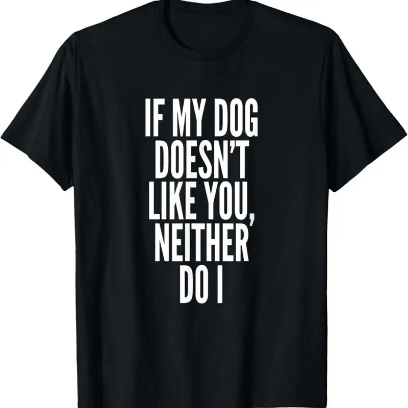 Π€ΡΡΠ±ΠΎΠ»ΠΊΠ° Β«ΠΡΠ»ΠΈ ΠΌΠΎΡ ΡΠΎΠ±Π°ΠΊΠ° Π½Π΅ ΡΠ°ΠΊ, ΡΡΠΎ Ρ Π»ΡΠ±Π»Ρ ΡΠ΅Π½ΠΊΡΒ» Π€ΡΡΠ±ΠΎΠ»ΠΊΠ° Β«ΠΡΠ»ΠΈ ΠΌΠΎΡ ΡΠΎΠ±Π°ΠΊΠ° Π½Π΅ ΡΠ°ΠΊ, ΡΡΠΎ Ρ Π»ΡΠ±Π»Ρ ΡΠ΅Π½ΠΊΡΒ»