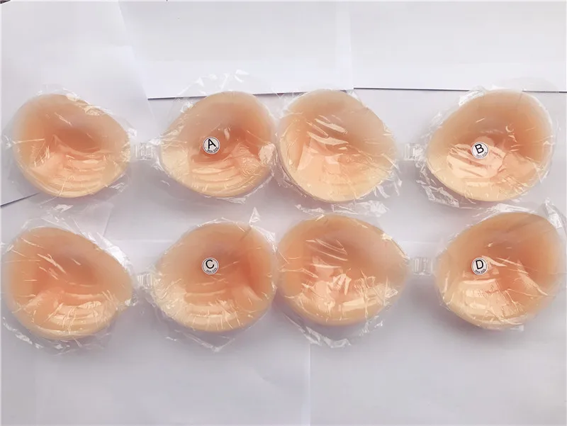 Strapless Sticky Bra for Women Invisible Backless Adhesive Bra with Strong Hold Breathable Push-Up Reusable Silicone Bra