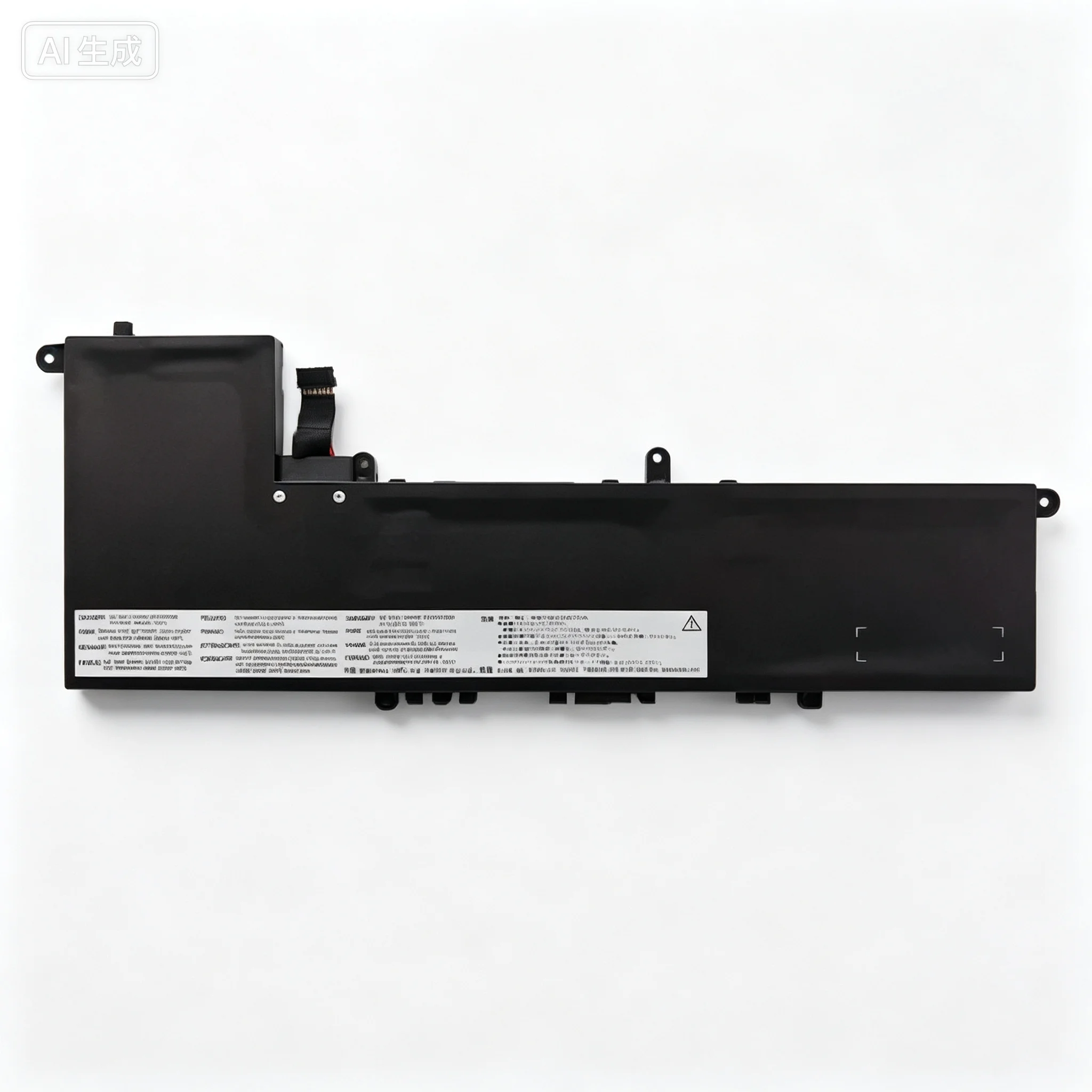 For XiaoXin Pro-13 2019/2020 Laptop Battery L19M3PD3 L19D3PD3