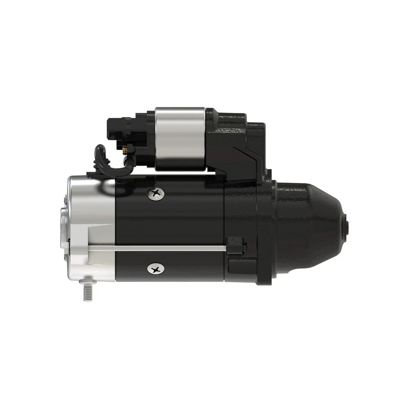 

Replacement Starter RE42730 RE501002 RE505745 RE60384 For 2054 2056 2058