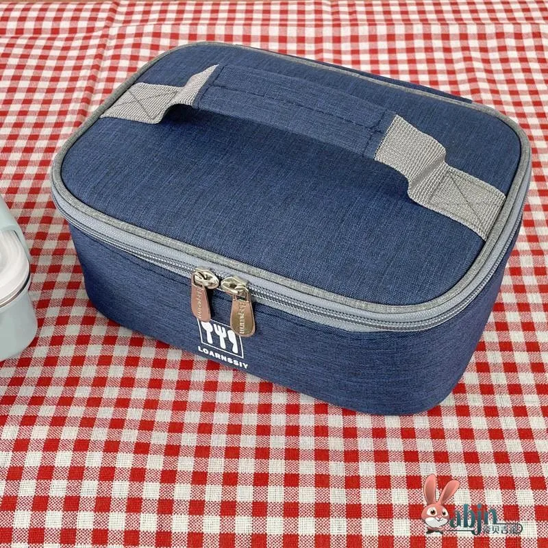 borsa-termica-portatile-in-alluminio-rinforzato-con-scomparti-per-studenti-e-personale-contenitore-isolato-per-alimenti