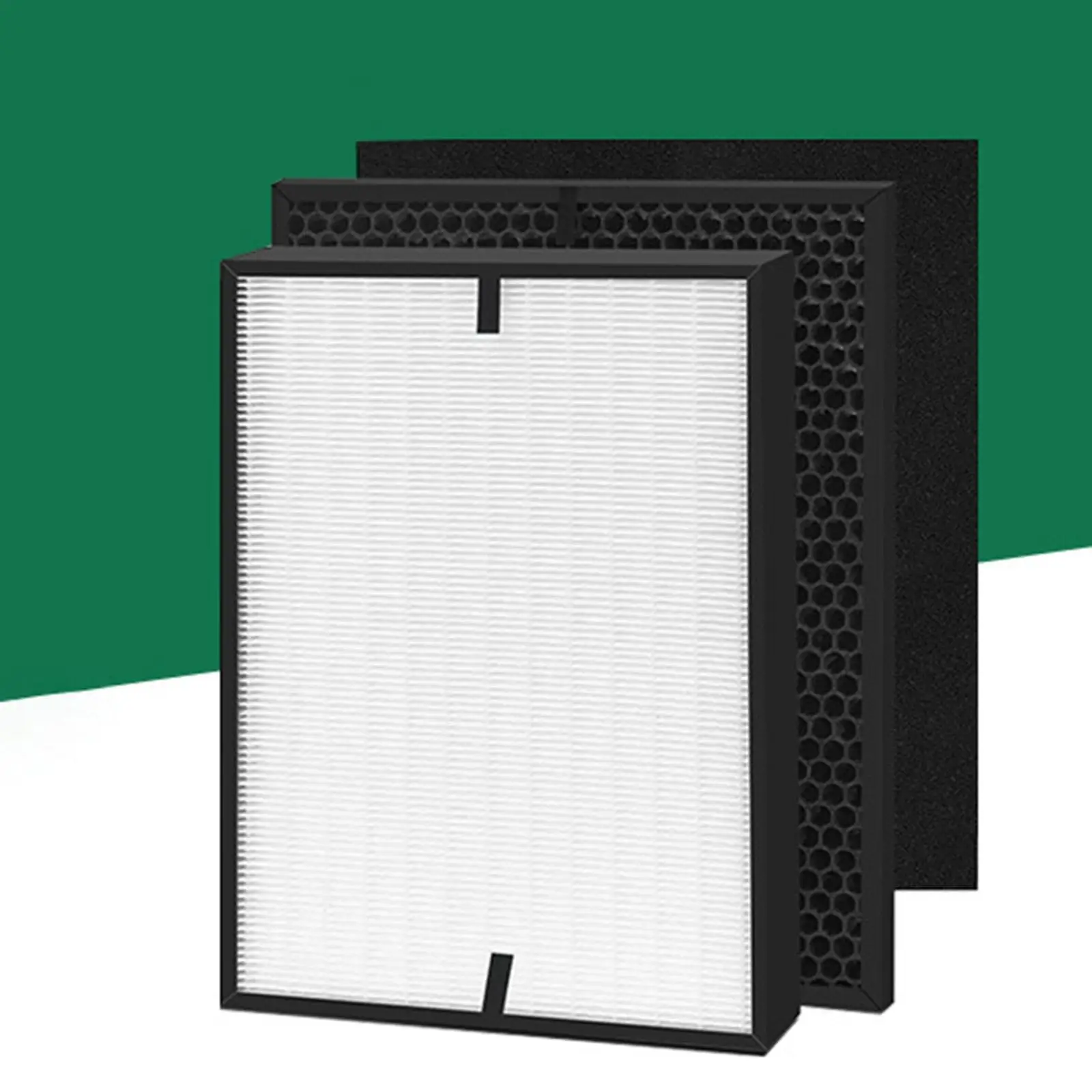 12X Replacement Fil…