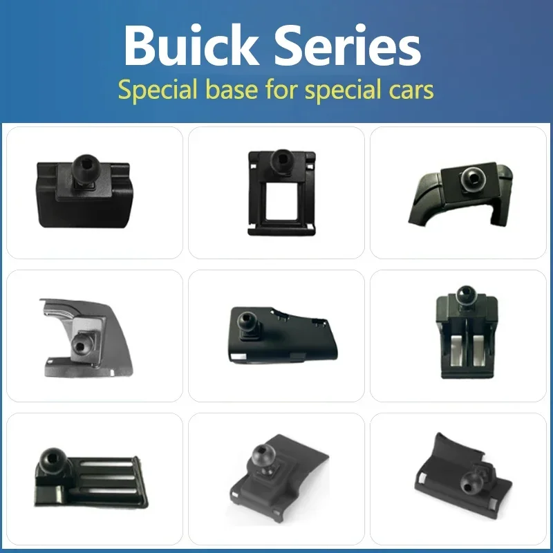 Car Phone Holder St…