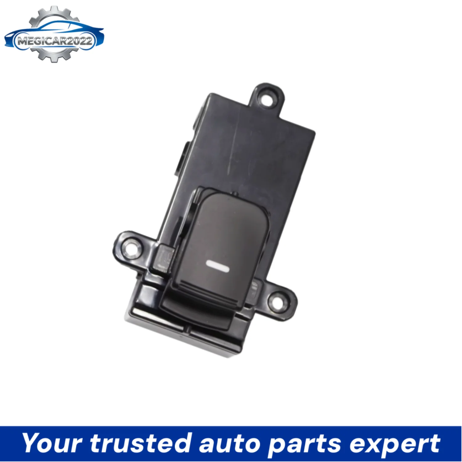 For Kia Optima K5 2011-2015 Window Switch Glass Lift OEM 935802T000