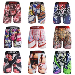 underwear men boxers hombre sweatpants sporty boxers sexy ropa interior hombre  hot underwear men  panties men boxer underwear