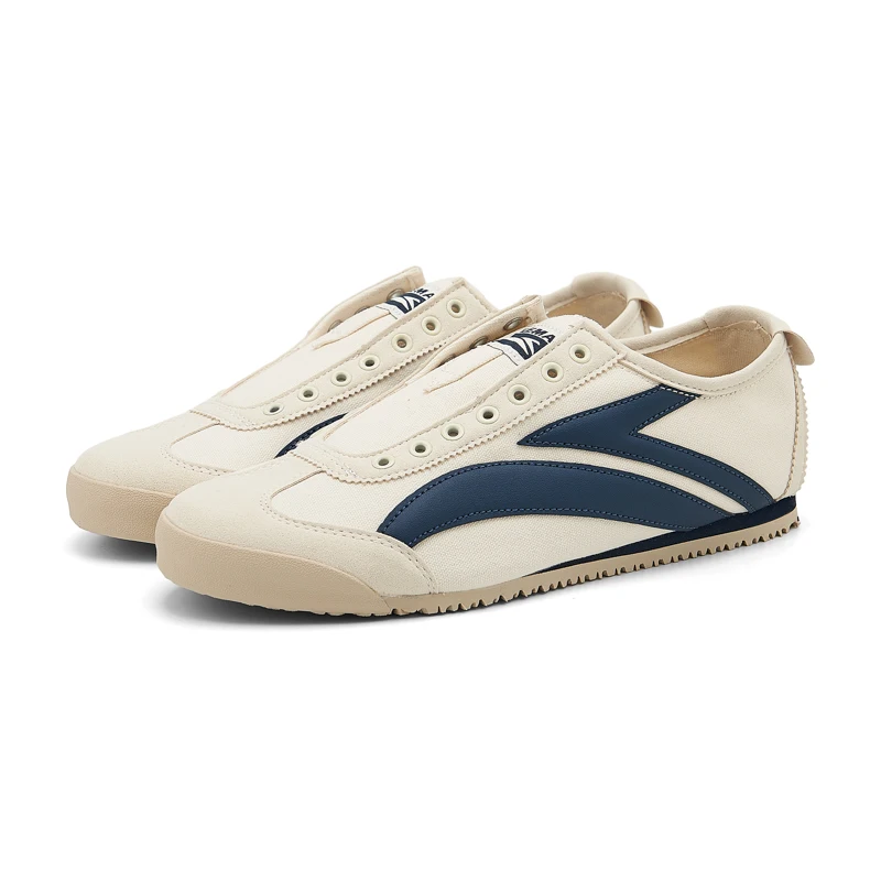 Classic German Training Shoes, Unisex Style, 2025 Summer New Arrival, Couple's Casual Versatile Sneakers comfortable