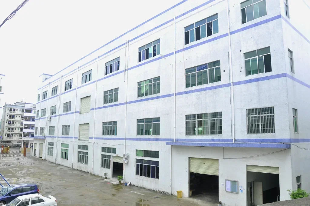 Brake Fluid Tester DOT3 DOT4 DOT5.1 With 3.5" Backlit Display Audible Alarm For Various Brake Fluid Model