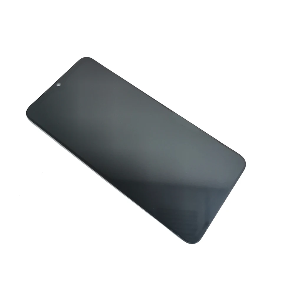 Tela AMOLED 6,4 para Oppo Reno3 4G CPH2043