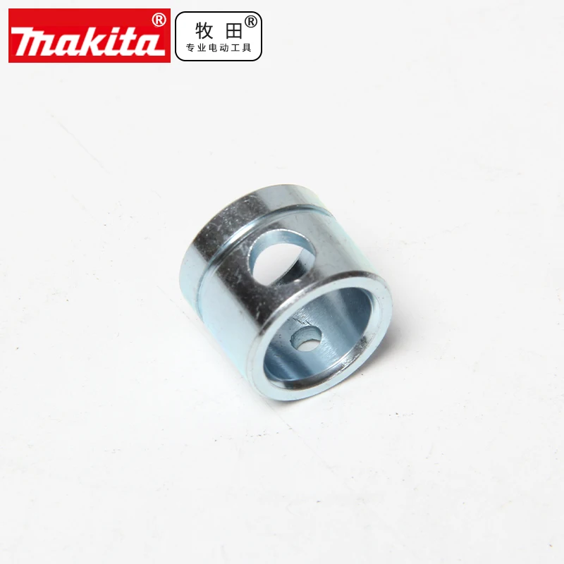 Imagem -04 - Blade Clamp Conjunto para Makita Serra Alternativa Guarda do Motorista Jr3050t Jr3060t Bjr181 Djr182 Xrj02 Jr3050 Jr3070ct Serra Alternativa