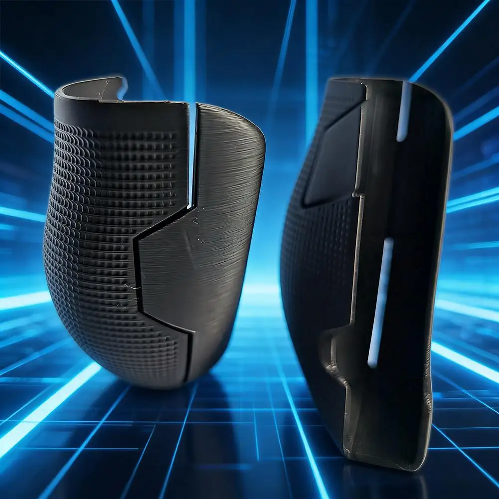 For Legion Go 2 Grip Handheld Phone Handle, With A Dedicated Handle Shell To Improve Hand Feel Ergonomic Design