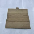CB