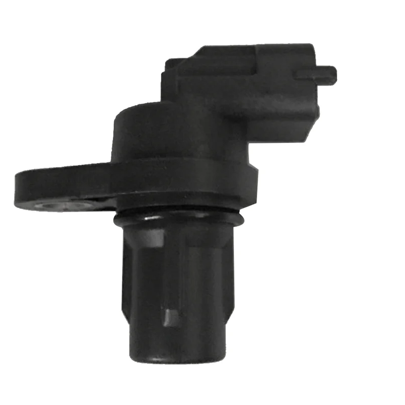 #492W A2729050043 Camshaft Crankshaft Position Sensor Automotive for Mercedes 2729050043 (Black) - view 3