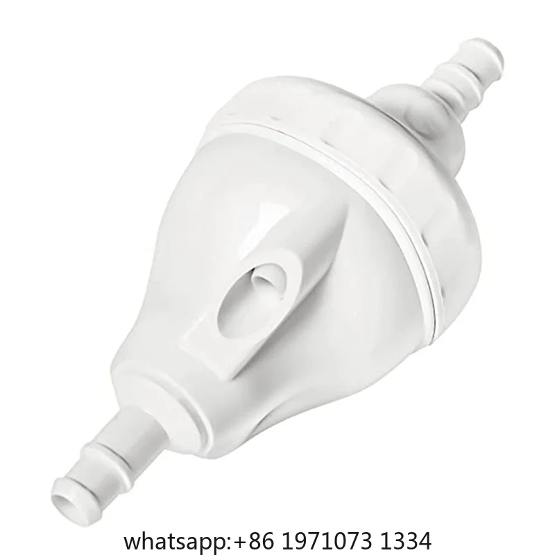 G52 Replacement Reverse Valve for Polaris 180/280/380/480 Pool Cleaner