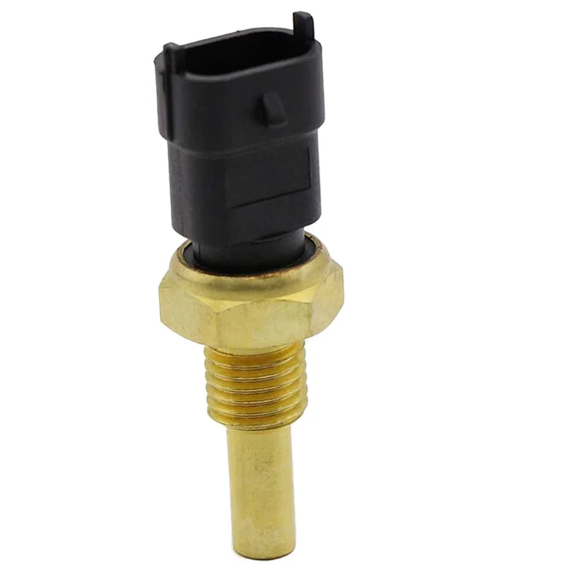 

Water Temp Temperature Sensor for Sea-Doo 278001016 420222425 278002895 711222425 130 GTS 1500 155 180 SP 210 SP