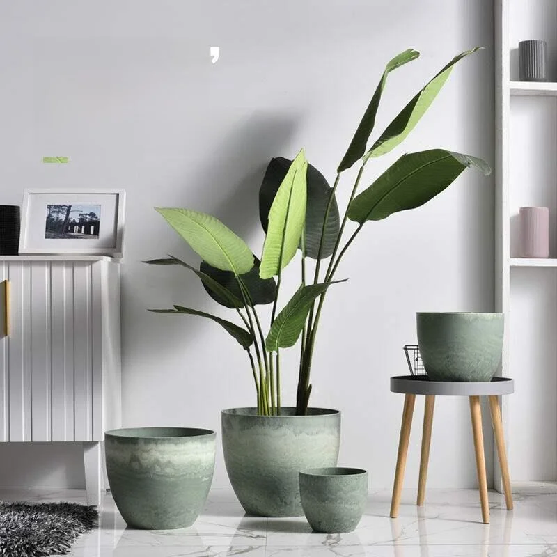 vasi-per-piante-in-resina-plastica-spessa-stile-nordico-decorazioni-per-interni-vasi-per-fiori-simulanti-pietra-e-cemento-vasche-per-pesci