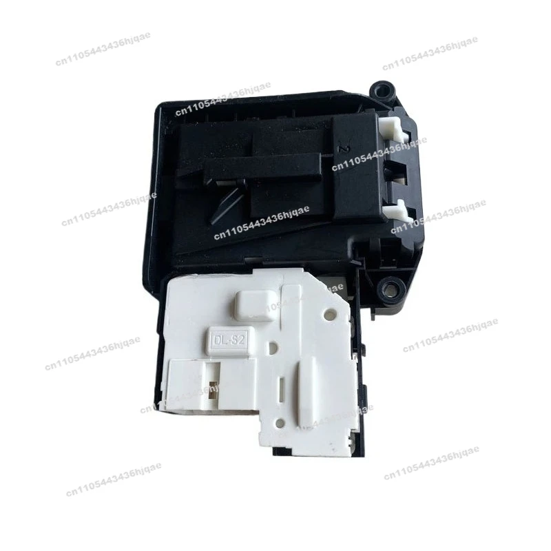 

Роликовая стиральная машина Электронная дверь EBF61315801 Дверной переключатель WD-N51HNG21/VH451D5