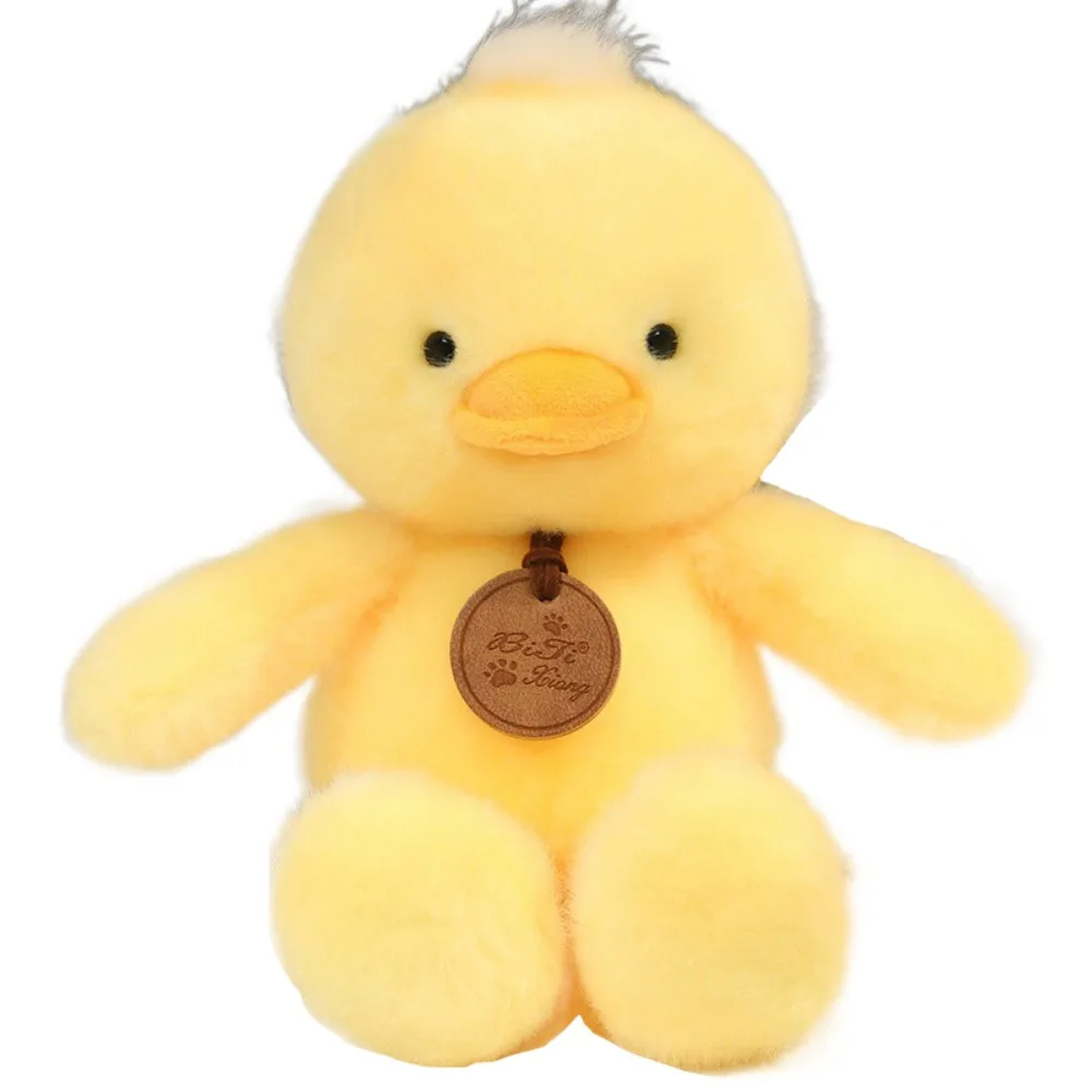 

Украшение рабочего стола, бегущий маленький медвежонок, плюшевая кукла, животное, слон, маленький кролик, плюшевая игрушка, милый мягкий кот, плюшевая игрушка для мальчиков и девочек