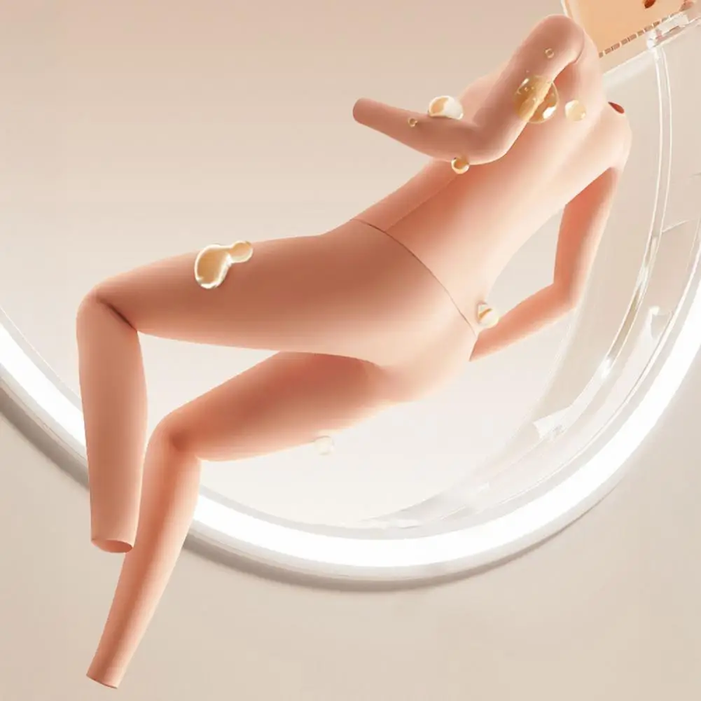 

Нижнее белье против клещей, высококачественное нейлоновое нижнее белье из спандекса, женский комплект термобелья, зимний базовый слой, топ для холода для женщин