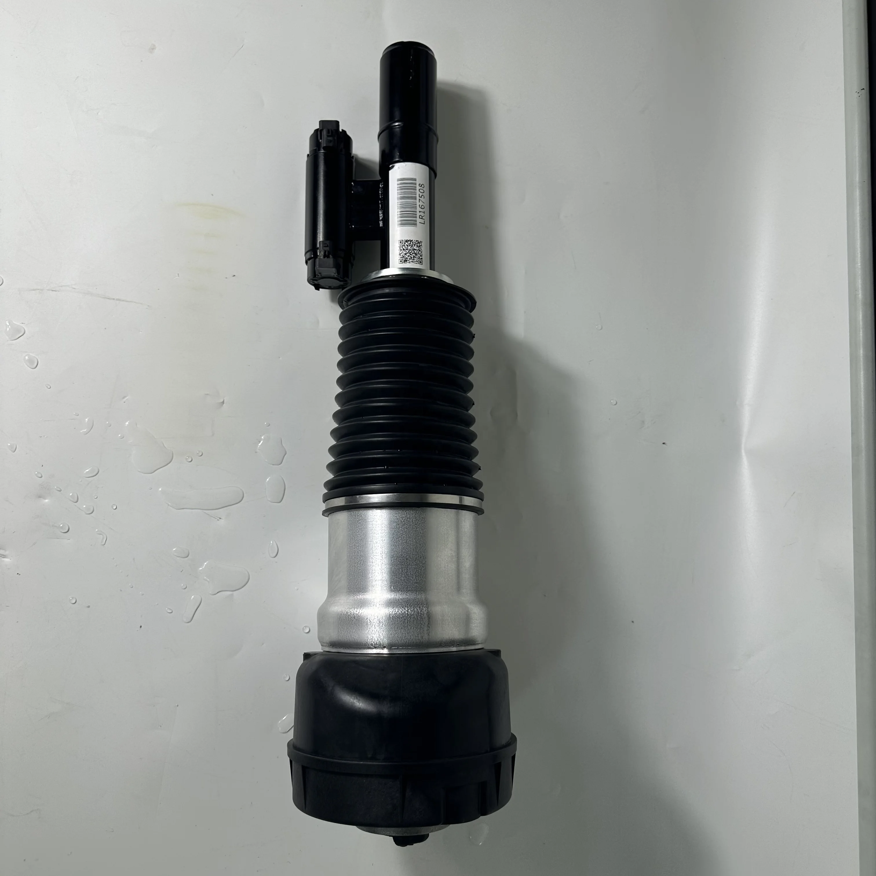 

air Suspension Shock Absorbers for Range Rover L460 L461 2023 604123491 604123490 with ADS