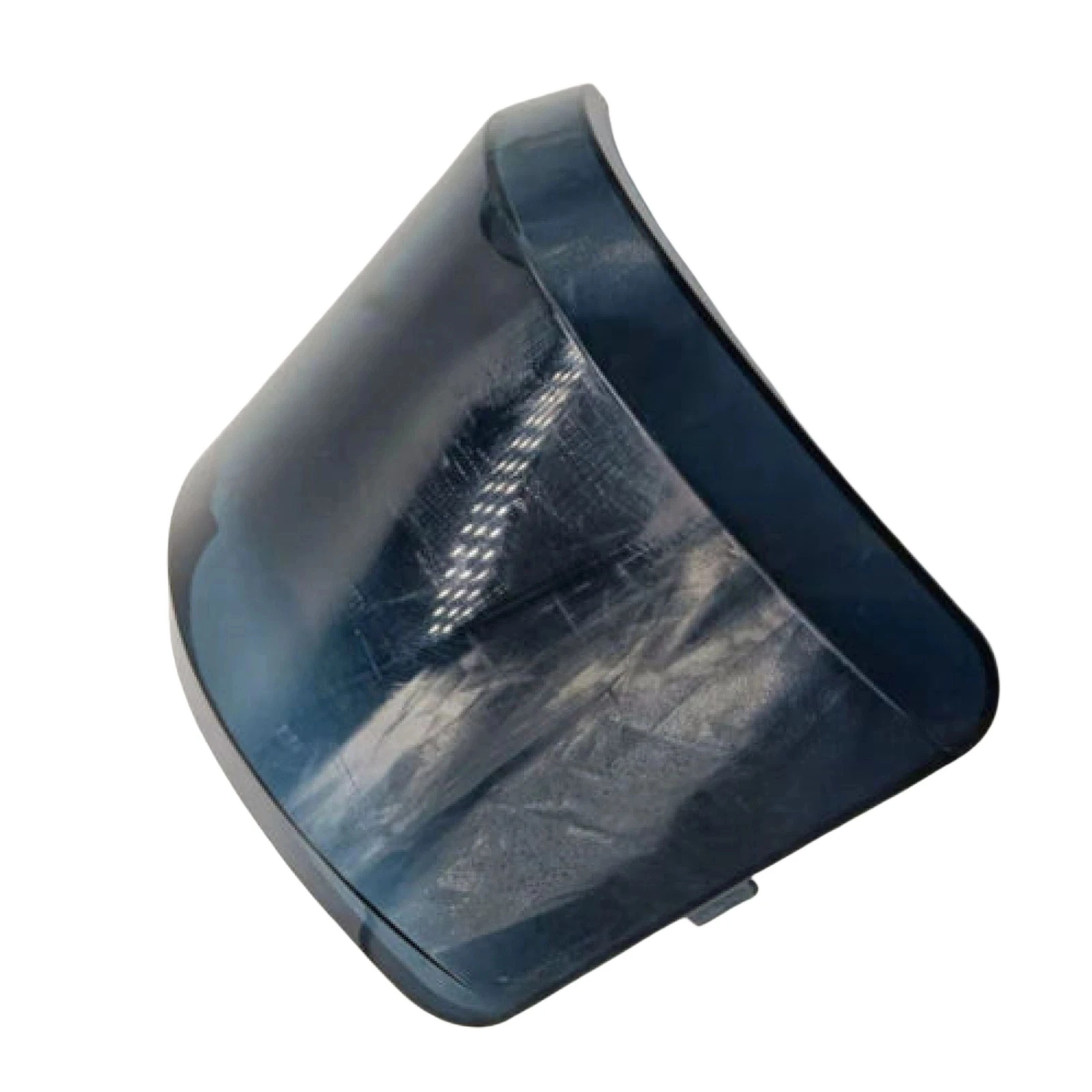 Rear Cover Fits For Zebra ZP450 ZP550 ZP505 ZP500 GK420d GX420d