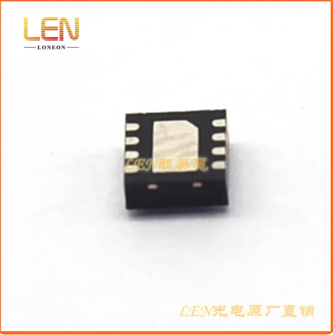 2pcs SHT35-DIS-F temperature and humidity sensor with waterproof and breathable protective film