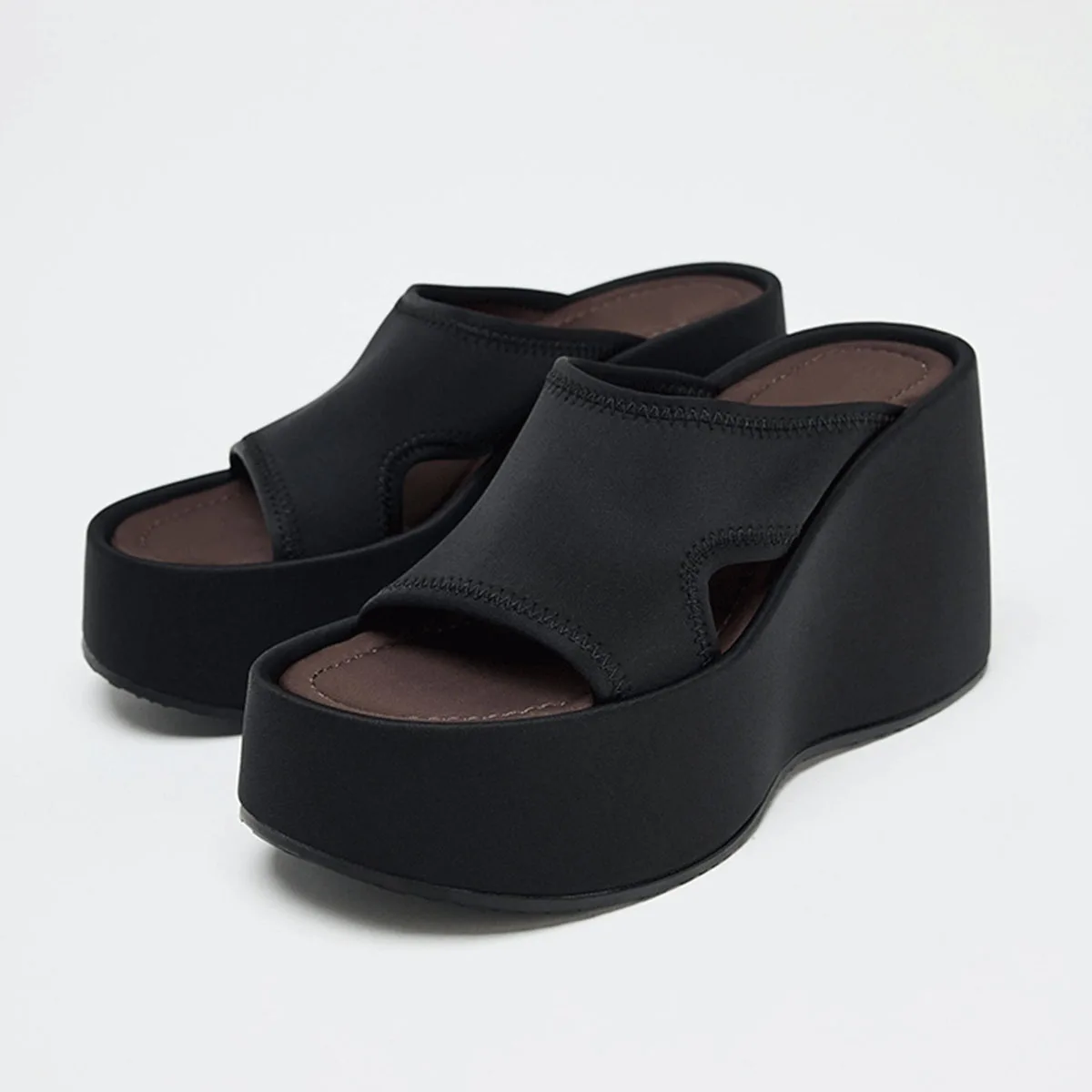 Black B
