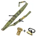 MCTP SLING-DE Type 1