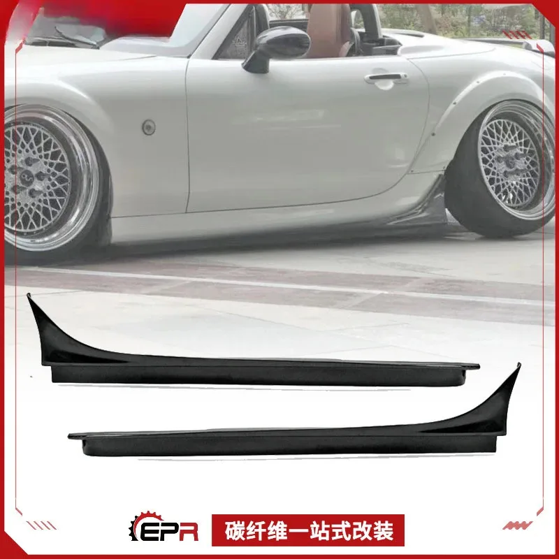 For Mazda MX5 Nc Mi… - image
