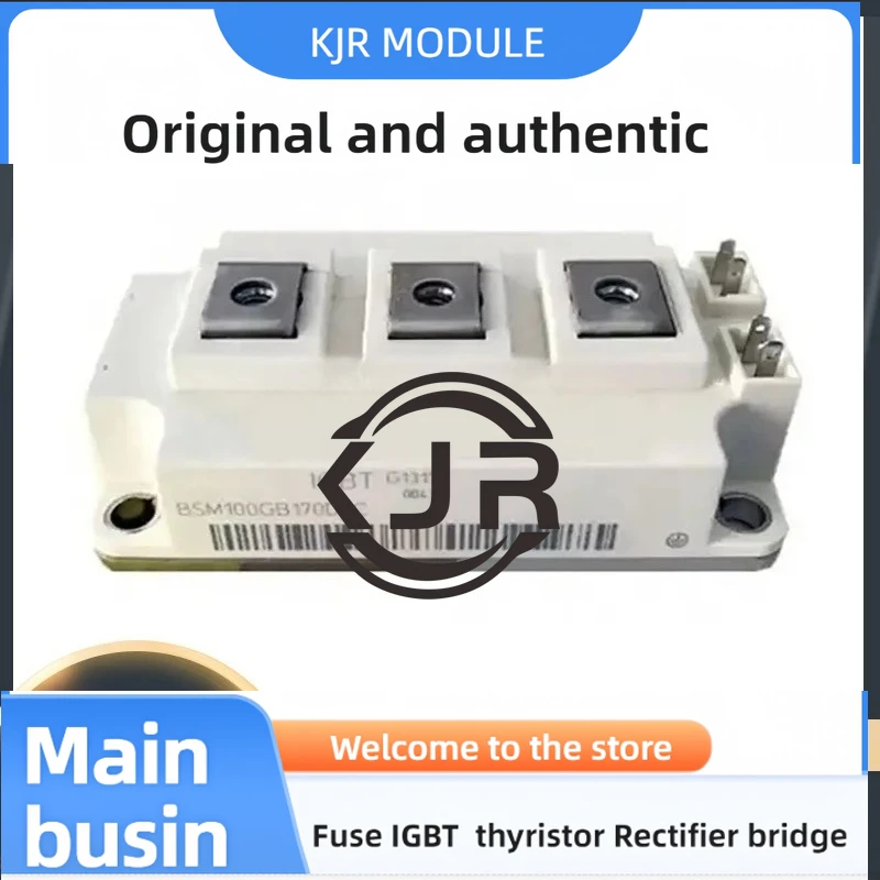 

BSM100GB170DN2 BSM150GB170DN2 BSM200GB170DLC BSM200GB170DN2 BSM300GB170DLC BSM300GB170DN2