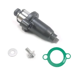 Chain tensioner For Benelli TRK502 X 502C BJ500GS-A BN600 TNT600 BN302 TNT300 302S R Adjuster Roller Motorcycle Chain Tensioner