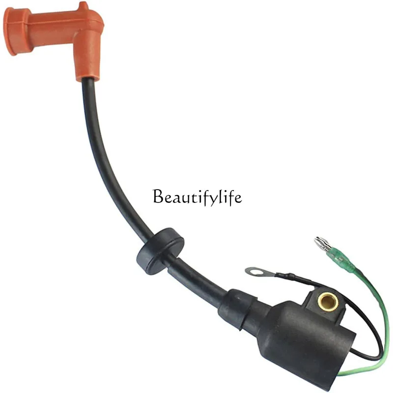 

Outboard machine 63V-85570-00 6H5-85570-00-00 high pressure package