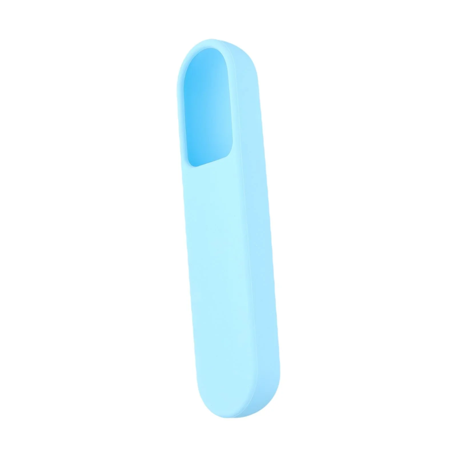 Silicone Remote Control Cover for For Nex Playground Designed for Precision Fit and Enhanced Gameplay Experience