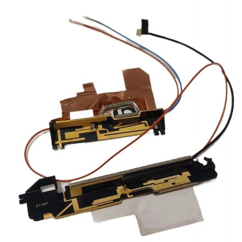 

Y NEW WWAN Combo Antenna Cable for ThinkPad P16s T16 Gen 1 Gen 2 5A30Z88196