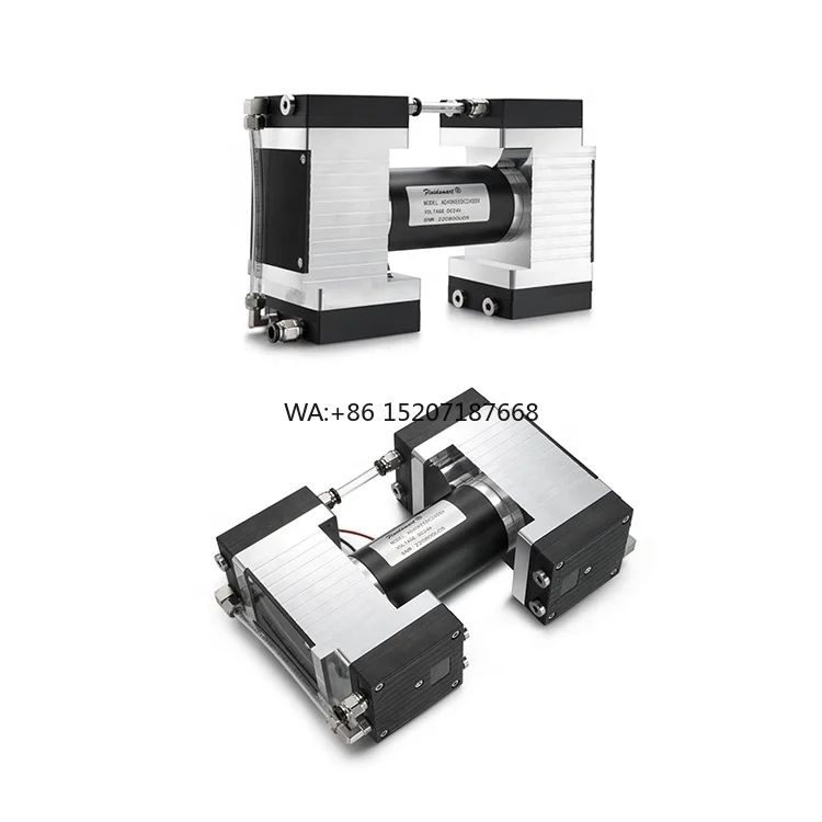 Cems Online Analyze… - image