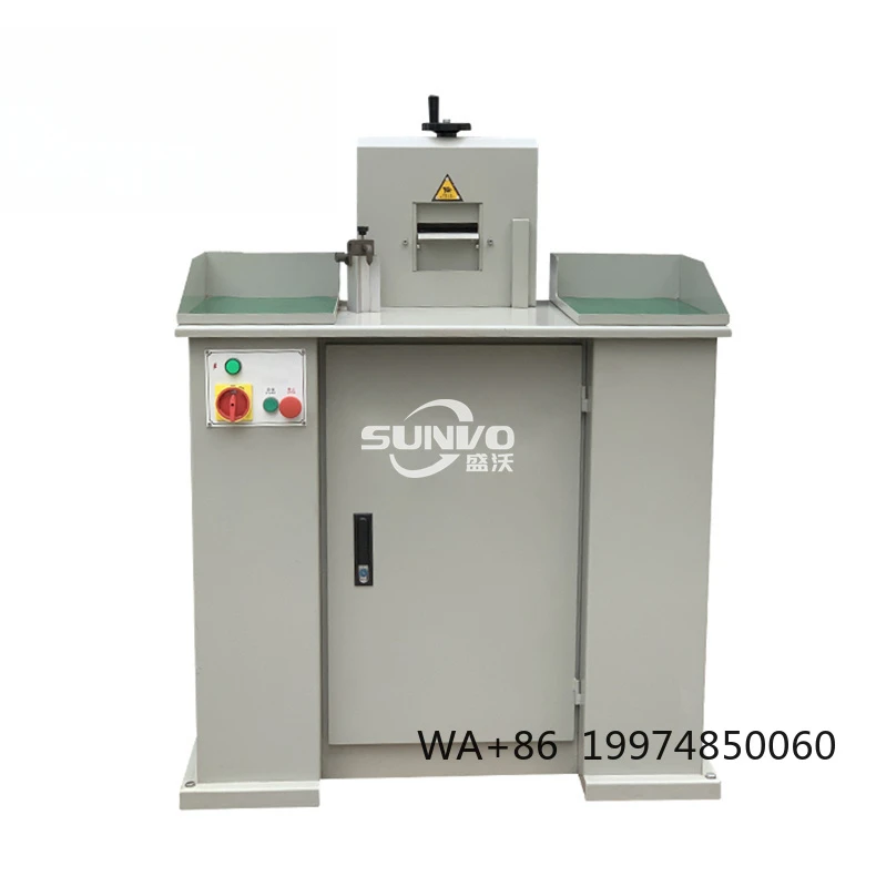 Insole Steel Core Pressing Machine  Shank Iron Attaching Machine Bottom Hips Steel Core Pressing Machine