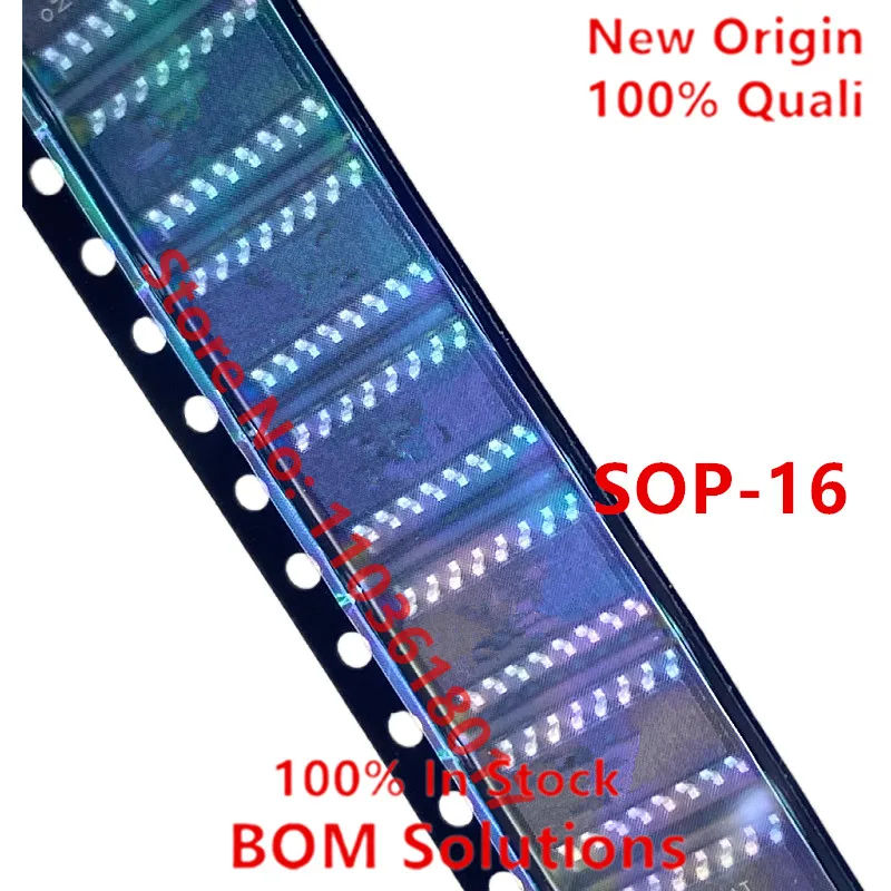 (1 шт.) 100% Новинка DAP048T OAP048T MSD6A828EV-8-005C 0AX TCC8920-OAX-0XX чипсет