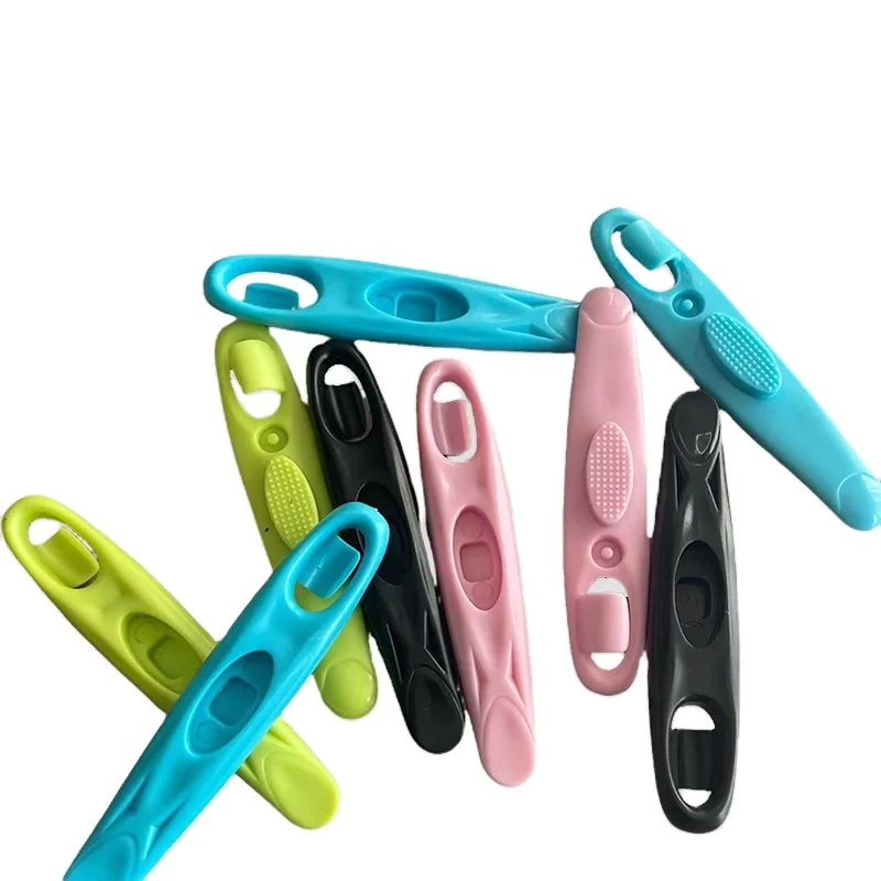 خفيفة دراجة جبلية الإطارات رافعة عجلة إصلاح الإطارات نوع أداة MTB الطريق دراجة الإطارات ملعقة #6