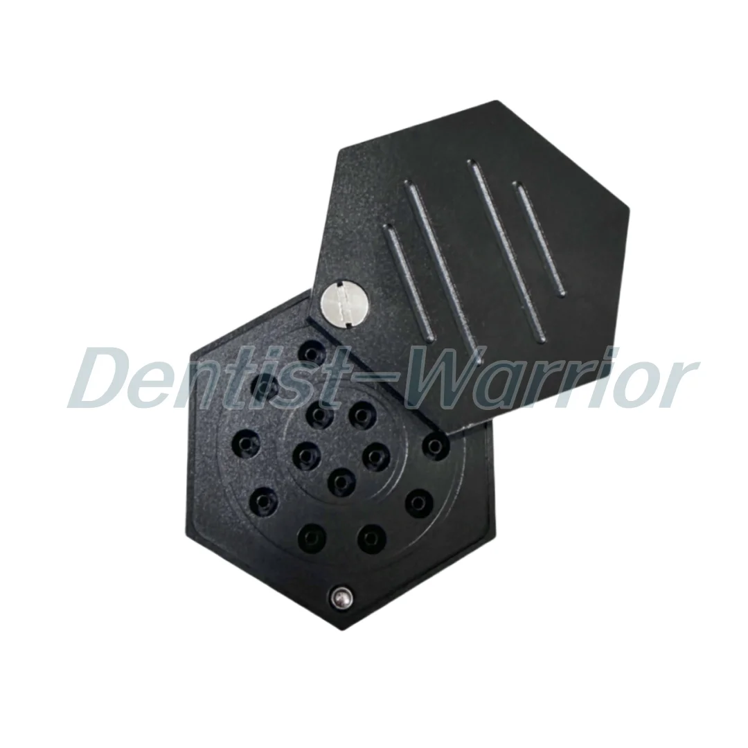 Dental GBR Bone TAC Pins Gun Tacks Membrane Guide Straight/Curved Auto Tacker Titanium 3.75mm/5.0mm