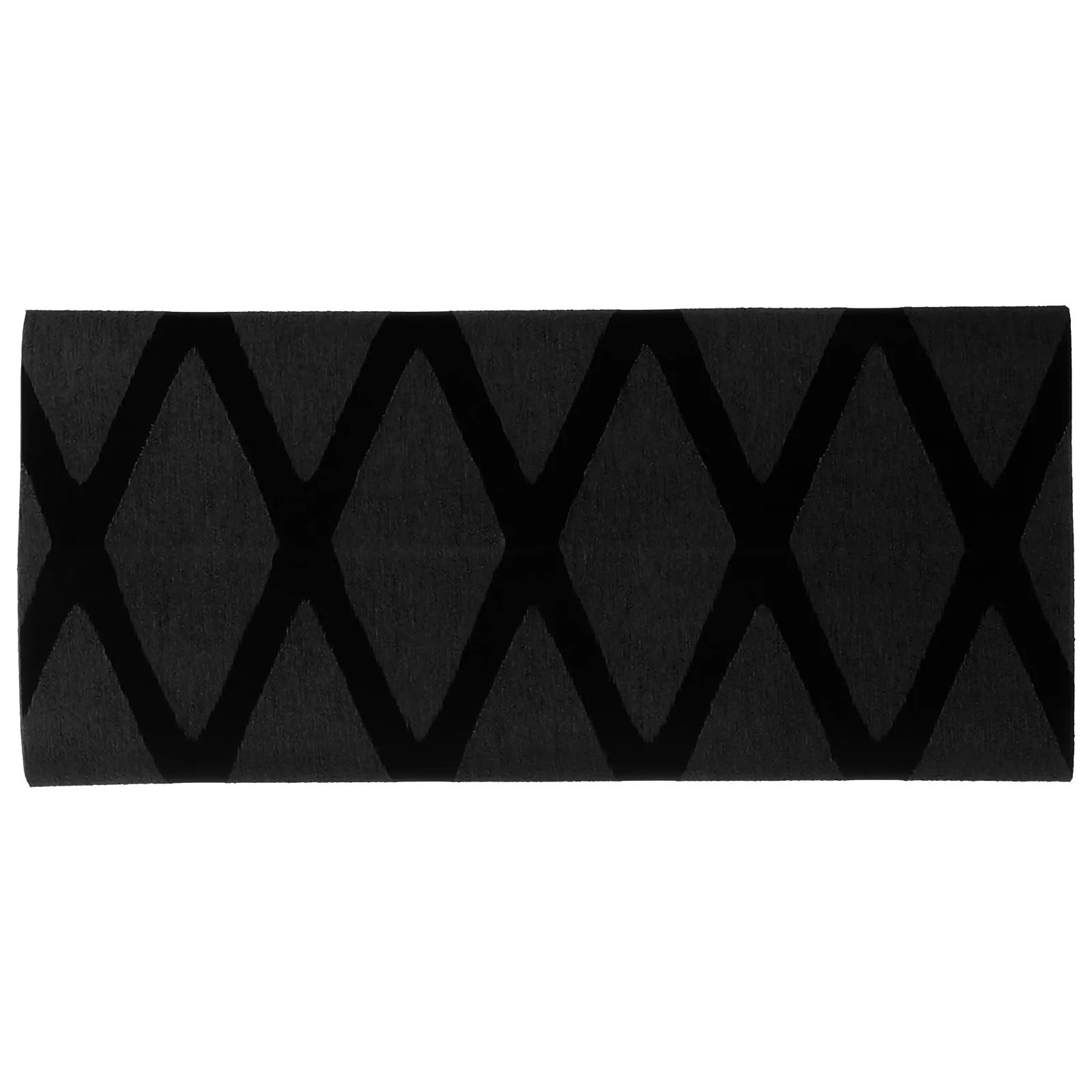 

Table Tennis Grip Sleeve Anti-Slip Elastic Sweat Absorbing Overgrip For Bat Handle Replacement Overgrips Sleeves Racket