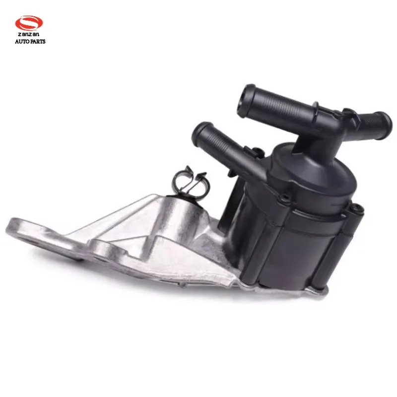 

3553540 9814099080 Additional Water Pump for Citroen C4 SU001-A9583