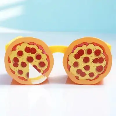 Lustige Sonnenbrille für Erwachsene, Valentinstag-Party-Brille, Unisex, Fotokabinen-Requisiten, Bachelorette-Versammlung, Zubehör, Geschenk, 1 Stück