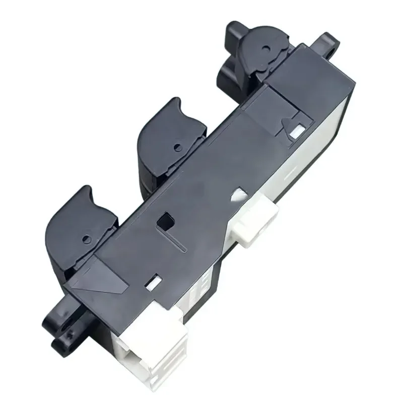 25401-2M120 Glass Lifter Switch for Nissan D22 Navarra ZD25 Ruiqi Pickup NP300