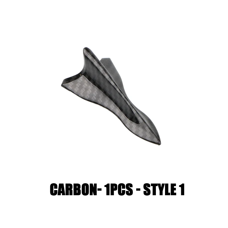 CB 1pc style1