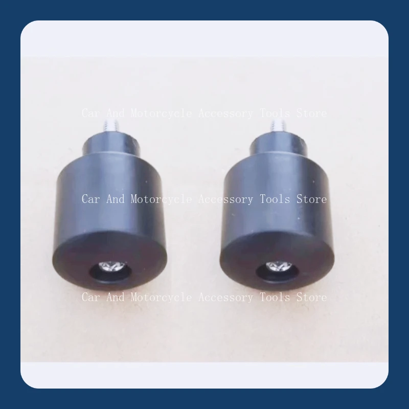 

Применитесь к KEEWAY K Light 125 K Light 202 QJ200-2H Мотоциклетное балансировочное устройство рулевого управления, заглушка рулевого управления, вес счетчика