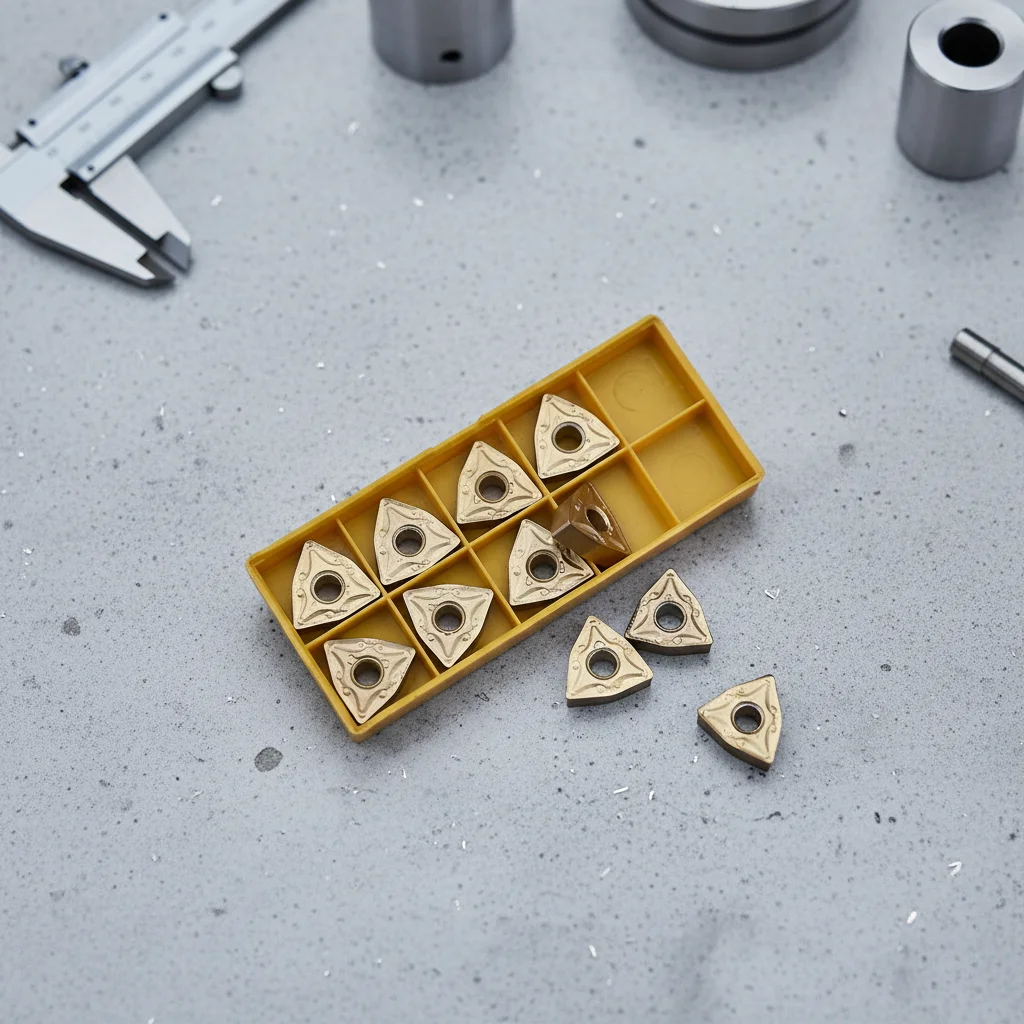 

20 шт. WNMG080404-MA WNMG431 твердосплавные вставки для токарного станка с ЧПУ, ручка инструмента MWLNR для стали/литого железа/нехрустых металлов, токарная вставка