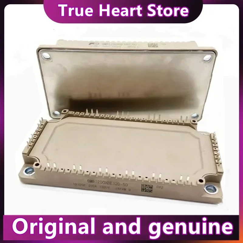 

6MBI150XBA120-50 6MBI200XBA120-50 6MBI100XBA120-50 6MBI150XBE120-50 6MBI200XBE120-50 6MBI300XBE120-50 MODULE in stock