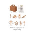 toy set 6
